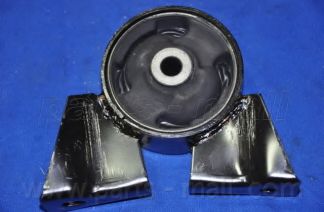Подушка двигателя PARTS-MALL PXCMC-011D - Фото 2