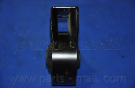 Подушка двигателя PARTS-MALL PXCMC-011D - Фото 3