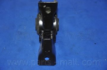 Подушка двигателя PARTS-MALL PXCMC-011D - Фото 4