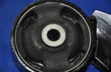 Подушка двигателя PARTS-MALL PXCMC-011D - Фото 5