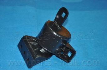 Подушка двигателя PARTS-MALL PXCMC-014C2 - Фото 1