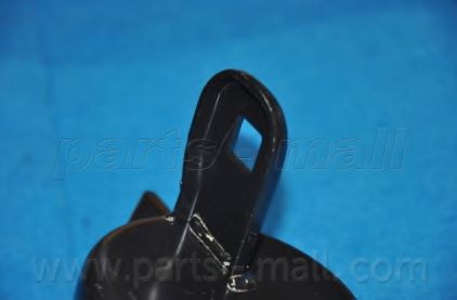 Подушка двигателя PARTS-MALL PXCMC-014C2 - Фото 2