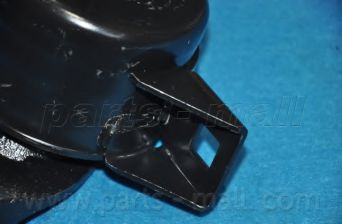 Подушка двигателя PARTS-MALL PXCMC-014C2 - Фото 3