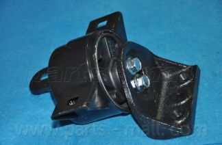 Подушка двигателя PARTS-MALL PXCMC-014C2 - Фото 4