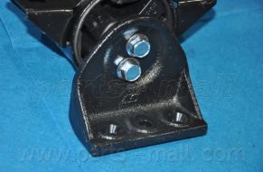 Подушка двигателя PARTS-MALL PXCMC-014C2 - Фото 5