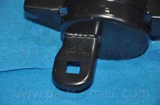 Подушка двигателя PARTS-MALL PXCMC-014C2 - Фото 6