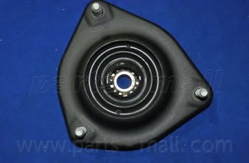 Опора стойки амортизатора PARTS-MALL PXCNA-002F - Фото 3