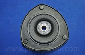 Опора стойки амортизатора PARTS-MALL PXCNA-005F - Фото 4