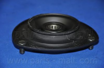 Опора стойки амортизатора PARTS-MALL PXCNA-006F - Фото 4