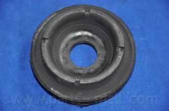 Опора стойки амортизатора PARTS-MALL PXCNC-001F - Фото 1