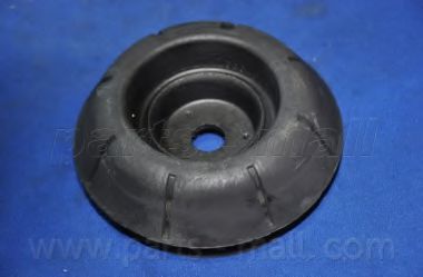 Опора стойки амортизатора PARTS-MALL PXCNC-002F - Фото 1