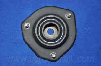 Опора стойки амортизатора PARTS-MALL PXCNC-002R - Фото 1