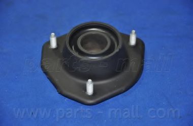 Опора стойки амортизатора PARTS-MALL PXCNC-002R - Фото 2