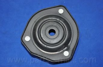 Опора стойки амортизатора PARTS-MALL PXCNC-002R - Фото 3