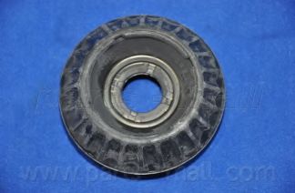Опора стойки амортизатора PARTS-MALL PXCNC-003F - Фото 1