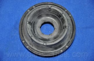 Опора стойки амортизатора PARTS-MALL PXCNC-003F - Фото 2