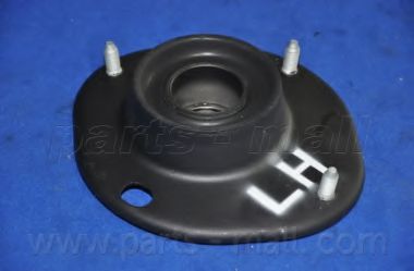 Опора стойки амортизатора PARTS-MALL PXCNC-005FL - Фото 1