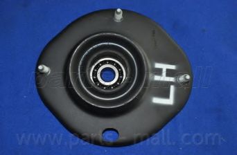 Опора стойки амортизатора PARTS-MALL PXCNC-005FL - Фото 2