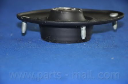 Опора стойки амортизатора PARTS-MALL PXCNC-005FL - Фото 4