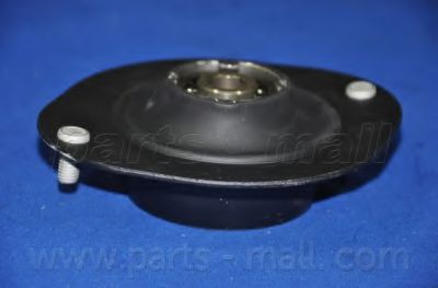 Опора стойки амортизатора PARTS-MALL PXCNC-007F - Фото 3