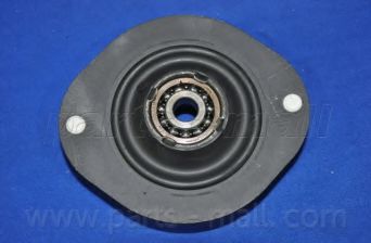 Опора стойки амортизатора PARTS-MALL PXCNC-007F - Фото 4