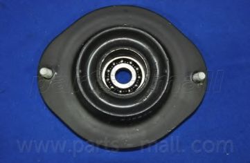 Опора стойки амортизатора PARTS-MALL PXCNC-007F - Фото 5