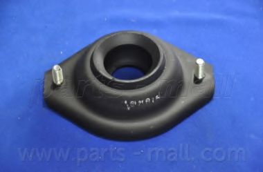 Опора стойки амортизатора PARTS-MALL PXCNC-008F - Фото 1