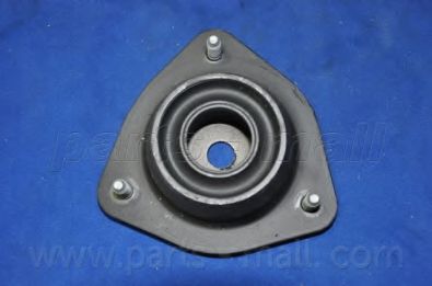 Опора стойки амортизатора PARTS-MALL PXCNC-009R - Фото 1