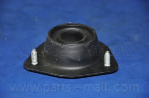 Опора стойки амортизатора PARTS-MALL PXCNC-009R - Фото 2