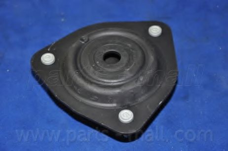Опора стойки амортизатора PARTS-MALL PXCNC-009R - Фото 3
