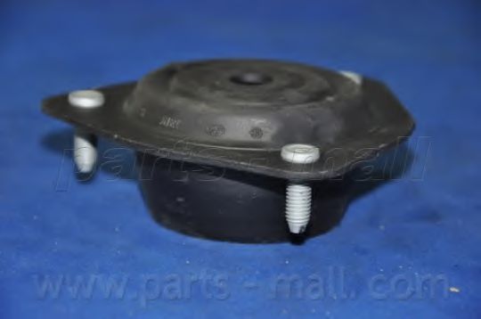 Опора стойки амортизатора PARTS-MALL PXCNC-009R - Фото 4