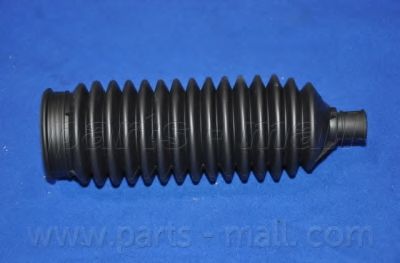 Пыльник рулевой рейки PARTS-MALL PXCPA-005 - Фото 1