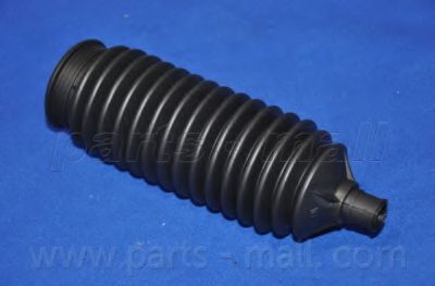 Пыльник рулевой рейки PARTS-MALL PXCPA-005 - Фото 2