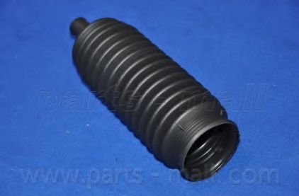 Пыльник рулевой рейки PARTS-MALL PXCPA-005 - Фото 3