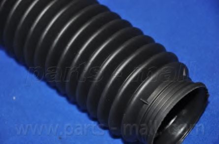 Пыльник рулевой рейки PARTS-MALL PXCPA-005 - Фото 4
