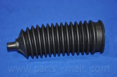 Пыльник рулевой рейки PARTS-MALL PXCPA-007 - Фото 1
