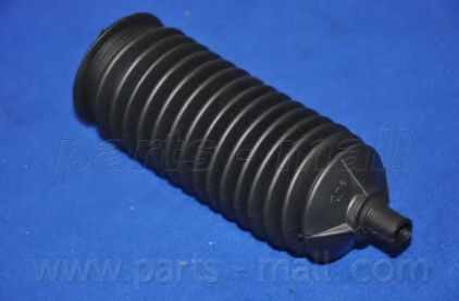 Пыльник рулевой рейки PARTS-MALL PXCPA-007 - Фото 2