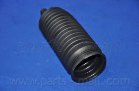 Пыльник рулевой рейки PARTS-MALL PXCPA-007 - Фото 3