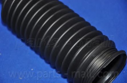 Пыльник рулевой рейки PARTS-MALL PXCPA-007 - Фото 4