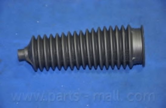 Пыльник рулевой рейки PARTS-MALL PXCPB-002 - Фото 1