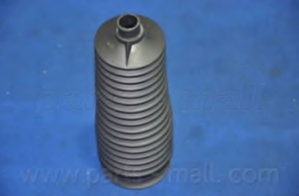 Пыльник рулевой рейки PARTS-MALL PXCPB-002 - Фото 2