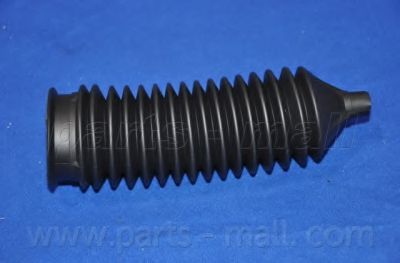 Пыльник рулевой рейки PARTS-MALL PXCPC-001 - Фото 1