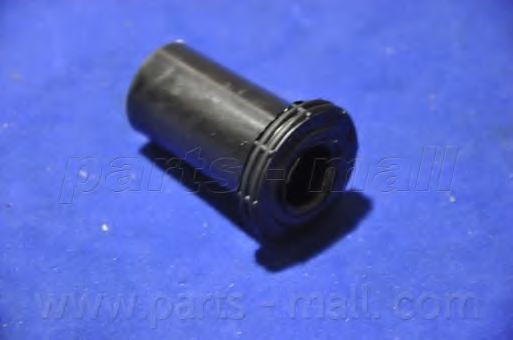 Втулка, листовая рессора PARTS-MALL PXCRA-003L1 - Фото 3
