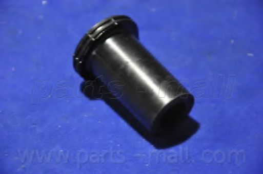 Втулка, листовая рессора PARTS-MALL PXCRA-003L1 - Фото 4