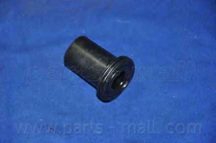 Втулка, листовая рессора PARTS-MALL PXCRA-003L2 - Фото 2