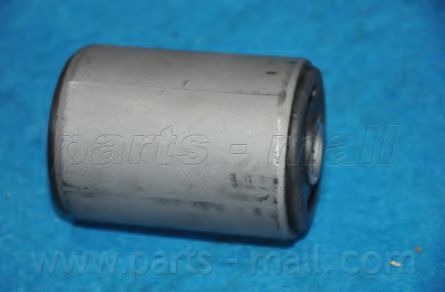 Втулка, важіль колісної підвіски PARTS-MALL PXCRA-043L2 - Фото 3