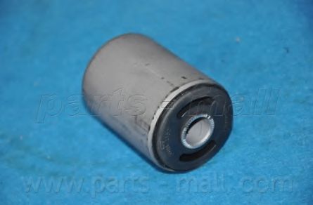 Втулка, важіль колісної підвіски PARTS-MALL PXCRA-043L2 - Фото 4