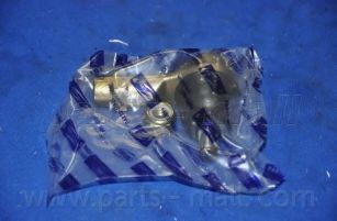 Наконечник рулевой тяги PARTS-MALL PXCTA-001 - Фото 1