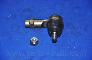Наконечник рулевой тяги PARTS-MALL PXCTA-001 - Фото 2