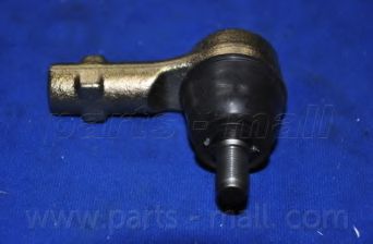 Наконечник рулевой тяги PARTS-MALL PXCTA-001 - Фото 3